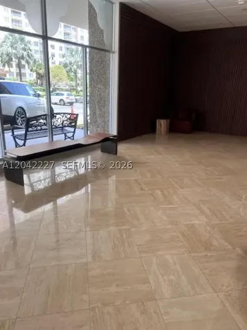 250 174th Street Sunny Isles Beach FL 33160