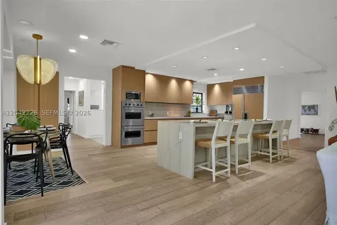5801 SW 37th Terrace Dania Beach FL 33312