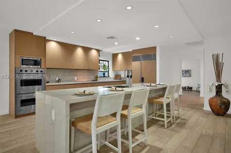 5801 SW 37th Terrace Dania Beach FL 33312