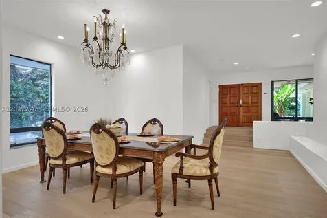 5801 SW 37th Terrace Dania Beach FL 33312