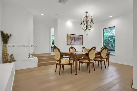 5801 SW 37th Terrace Dania Beach FL 33312