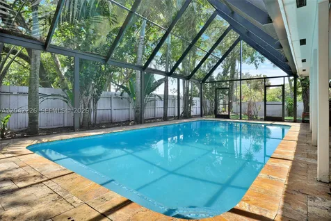5801 SW 37th Terrace Dania Beach FL 33312