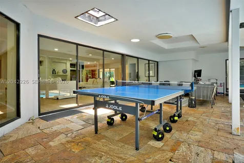 5801 SW 37th Terrace Dania Beach FL 33312