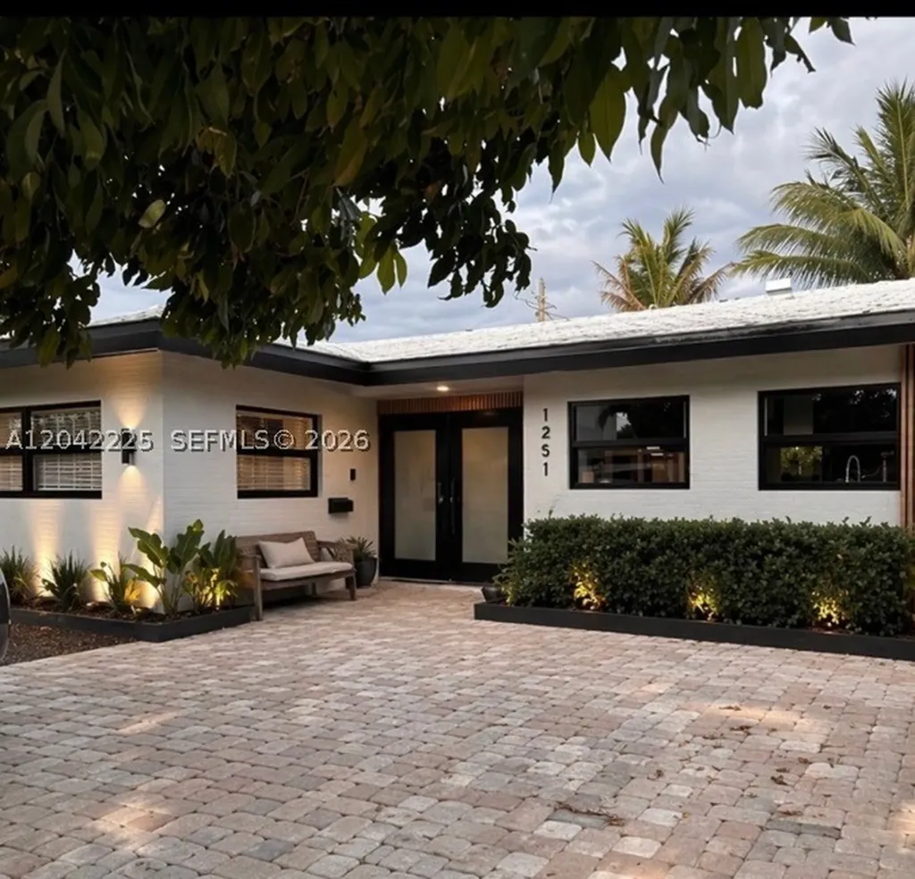 1251 SW 11th Terrace Boca Raton FL 33486