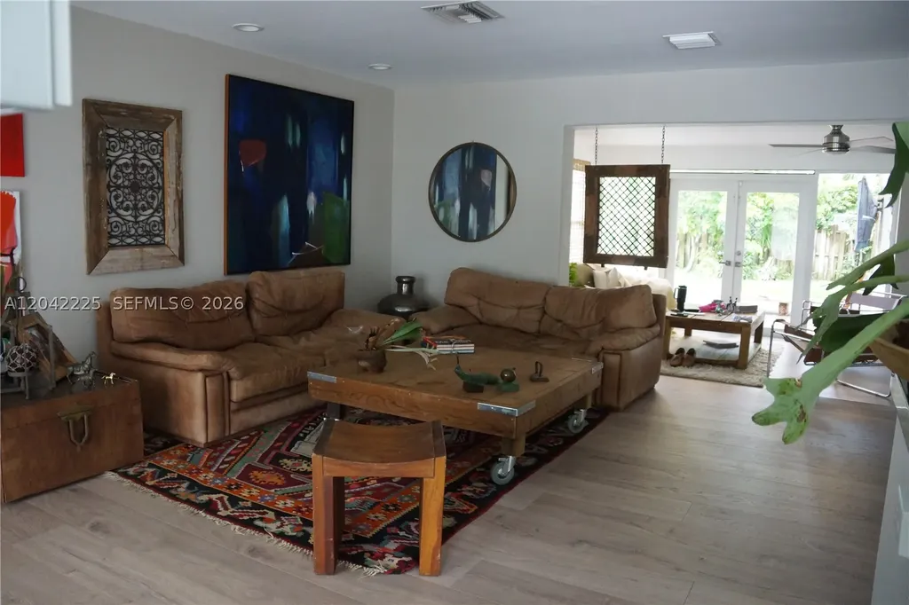 1251 SW 11th Terrace Boca Raton FL 33486