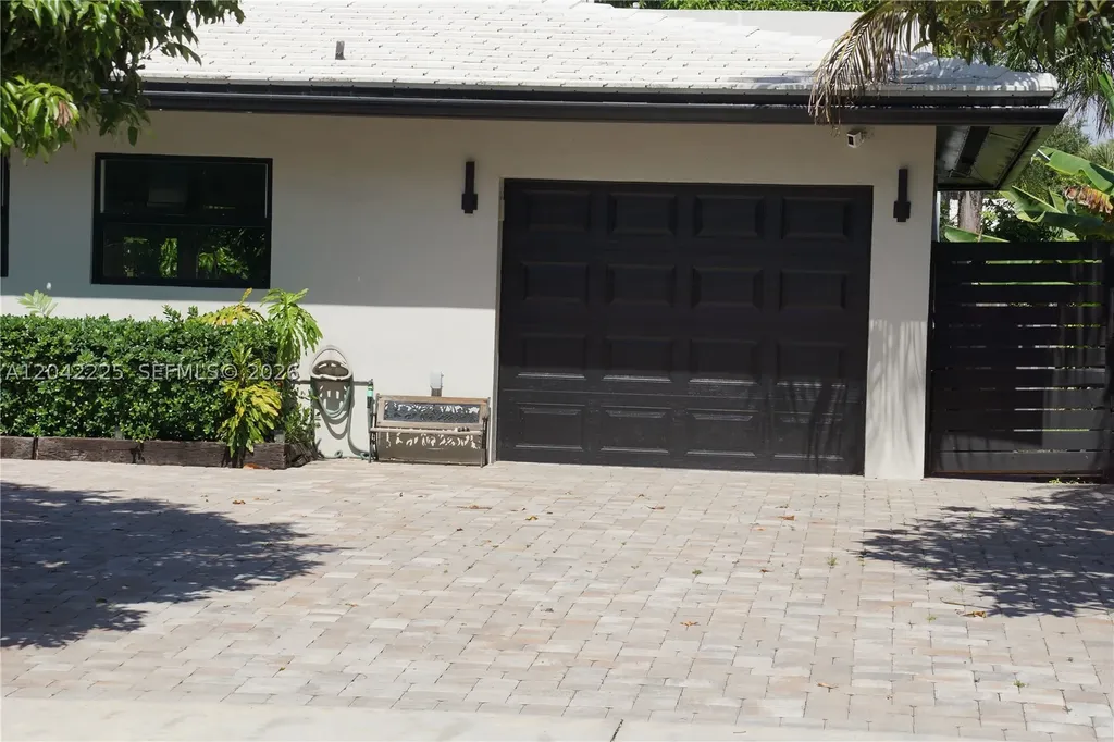 1251 SW 11th Terrace Boca Raton FL 33486