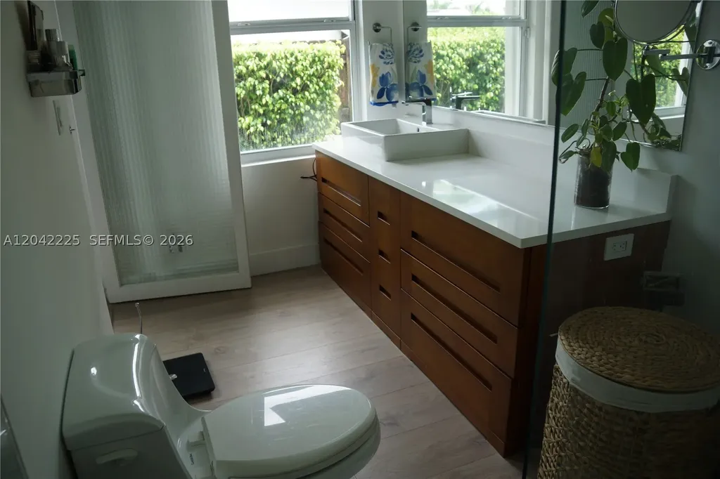 1251 SW 11th Terrace Boca Raton FL 33486