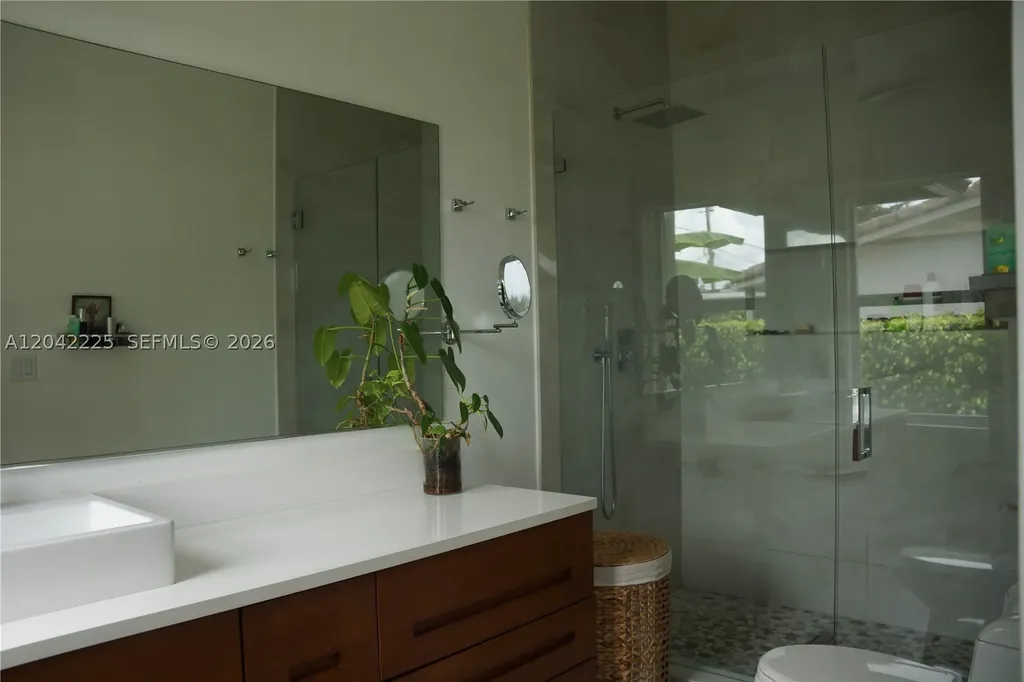 1251 SW 11th Terrace Boca Raton FL 33486