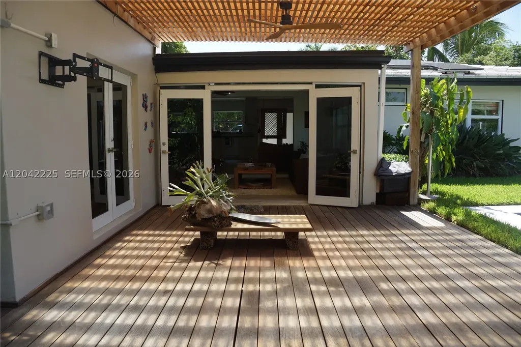 1251 SW 11th Terrace Boca Raton FL 33486