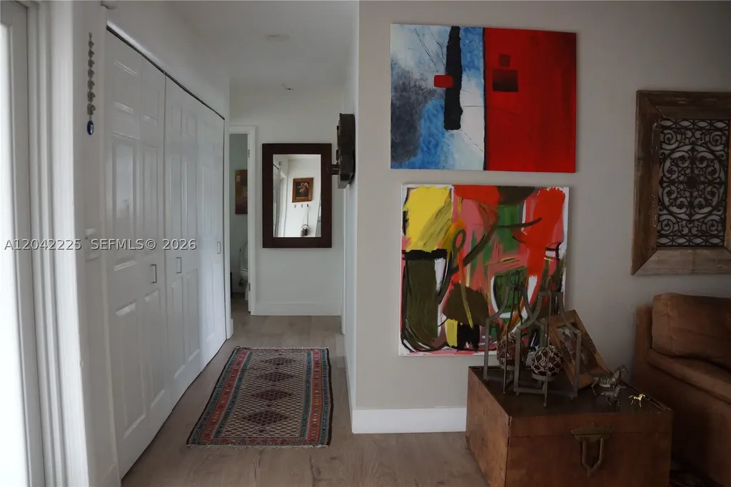 1251 SW 11th Terrace Boca Raton FL 33486