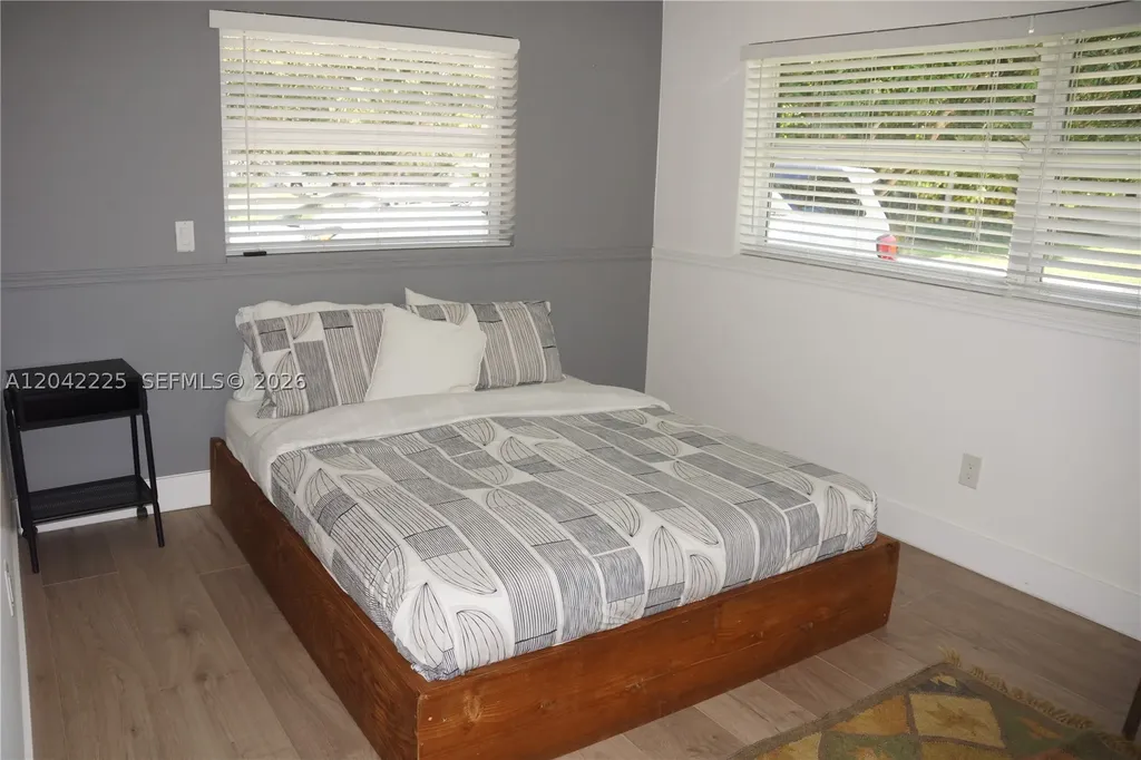 1251 SW 11th Terrace Boca Raton FL 33486