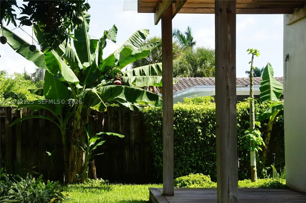 1251 SW 11th Terrace Boca Raton FL 33486