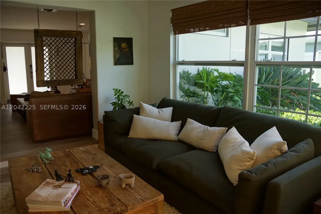 1251 SW 11th Terrace Boca Raton FL 33486