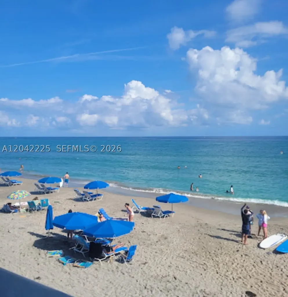 1251 SW 11th Terrace Boca Raton FL 33486