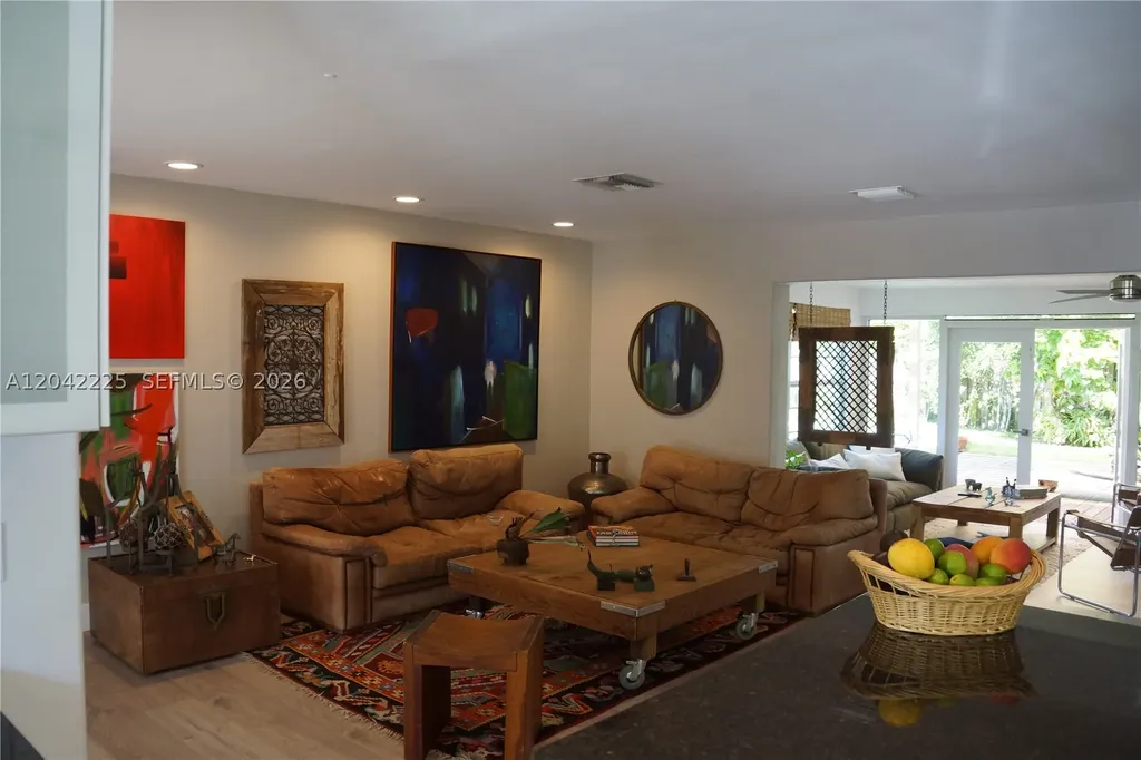 1251 SW 11th Terrace Boca Raton FL 33486