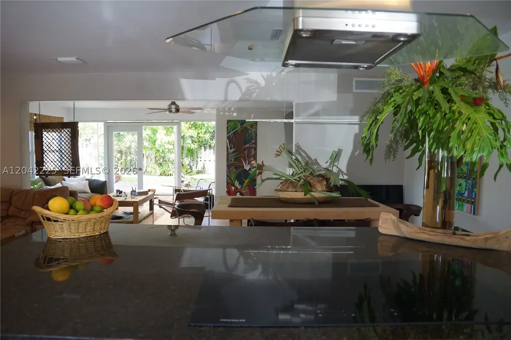 1251 SW 11th Terrace Boca Raton FL 33486