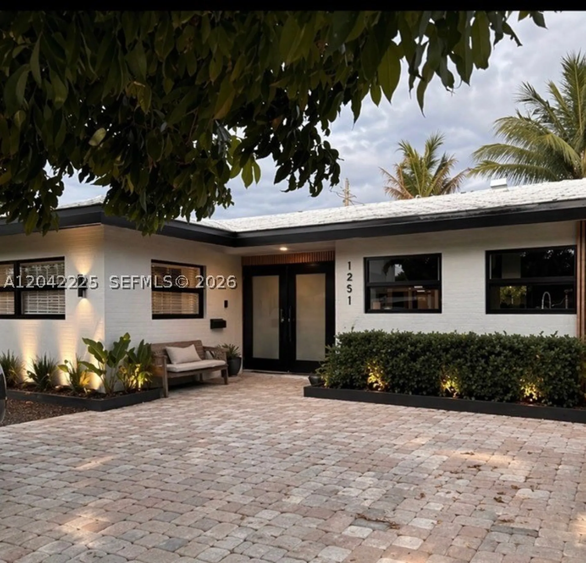 1251 SW 11th Terrace Boca Raton FL 33486