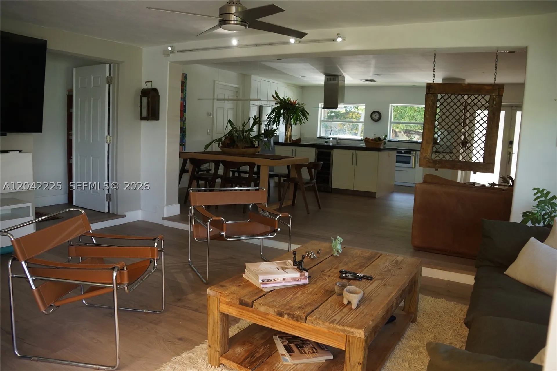 1251 SW 11th Terrace Boca Raton FL 33486