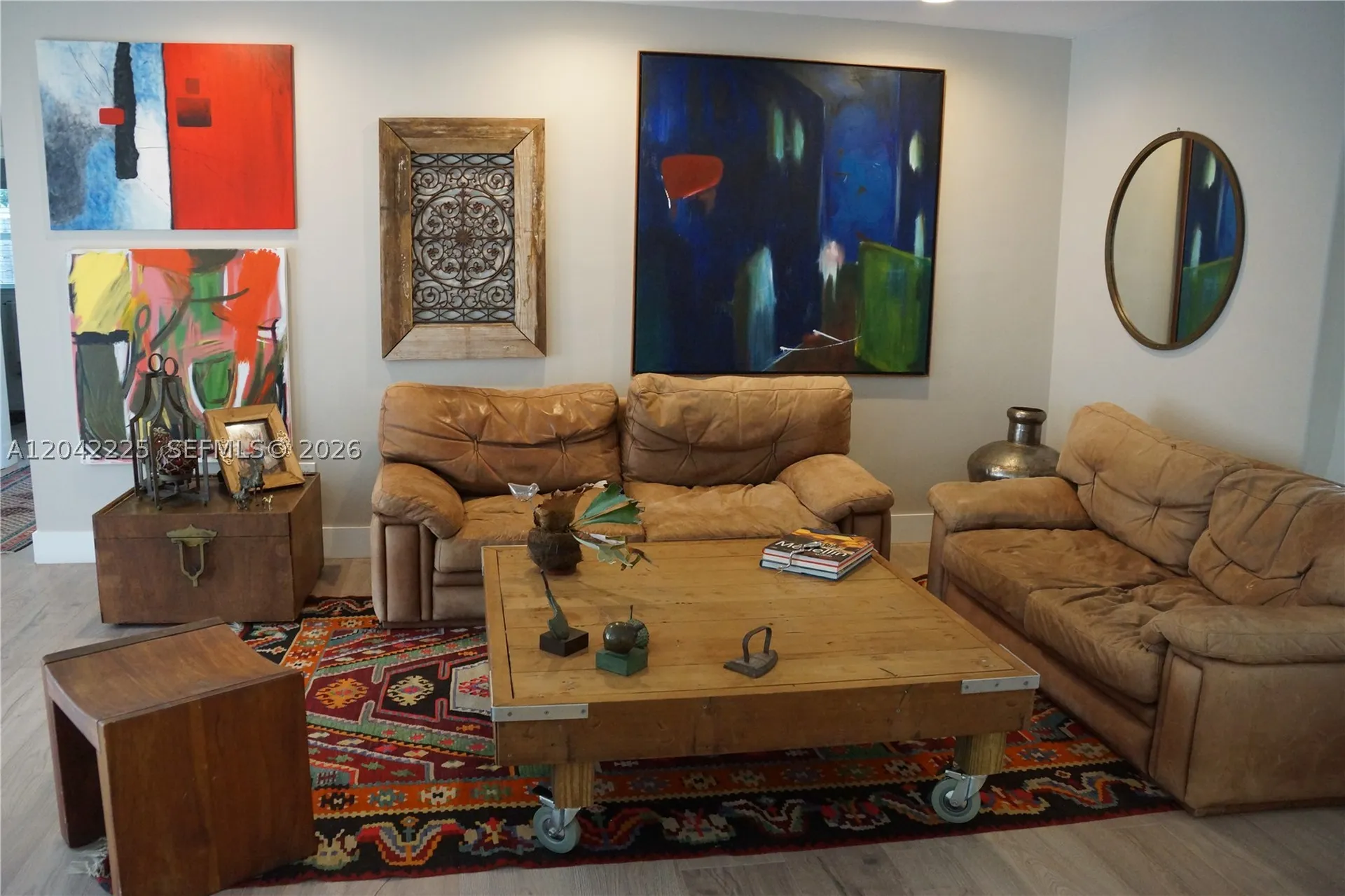 1251 SW 11th Terrace Boca Raton FL 33486