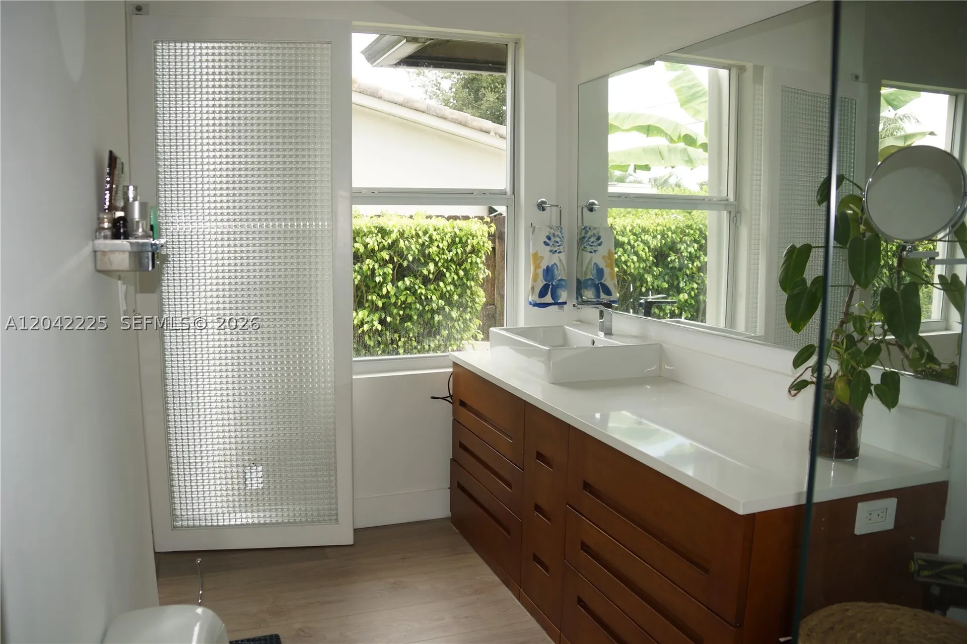 1251 SW 11th Terrace Boca Raton FL 33486