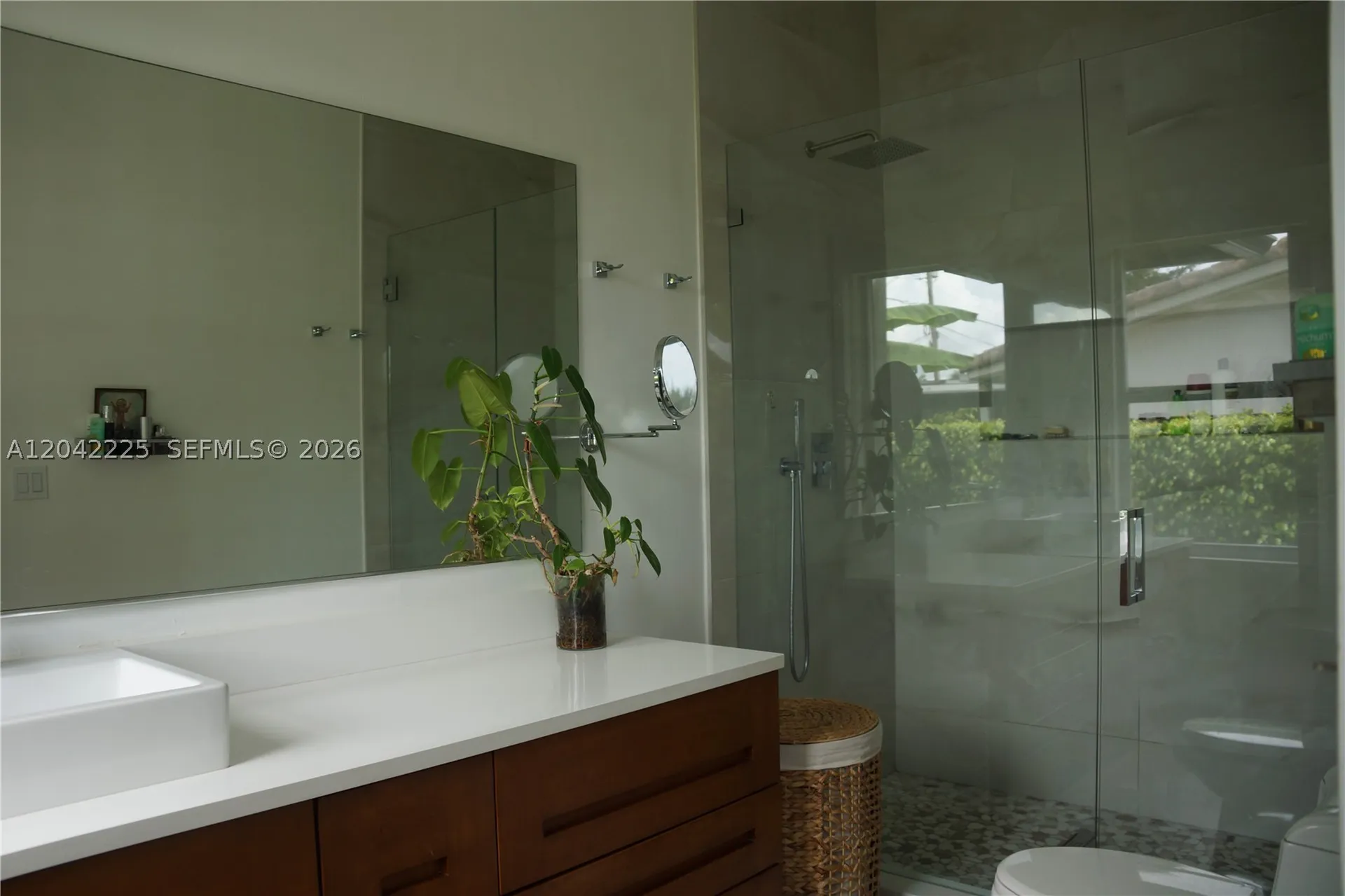 1251 SW 11th Terrace Boca Raton FL 33486