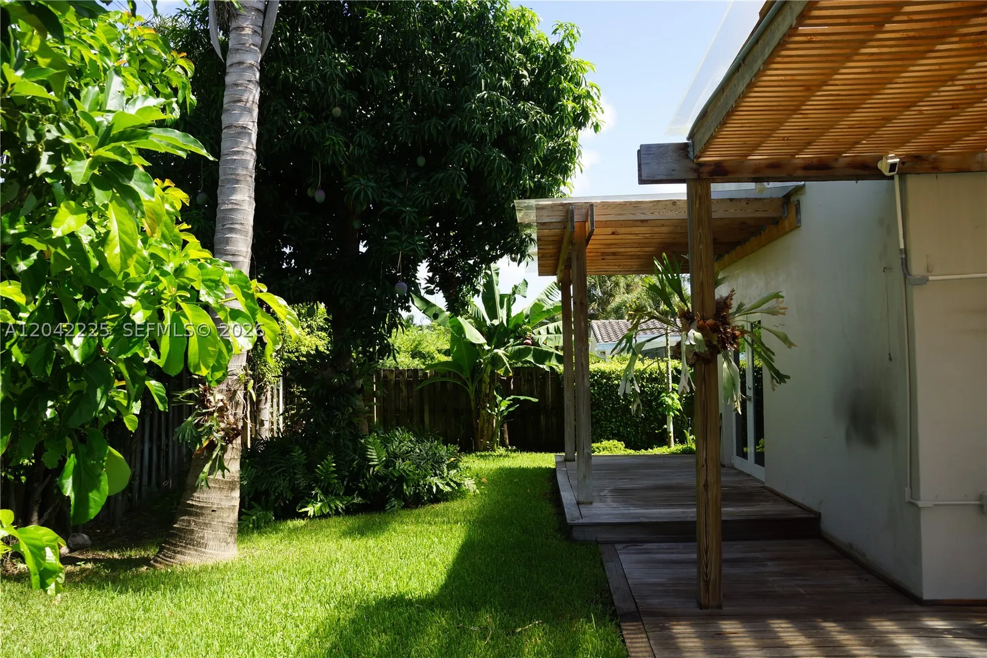 1251 SW 11th Terrace Boca Raton FL 33486