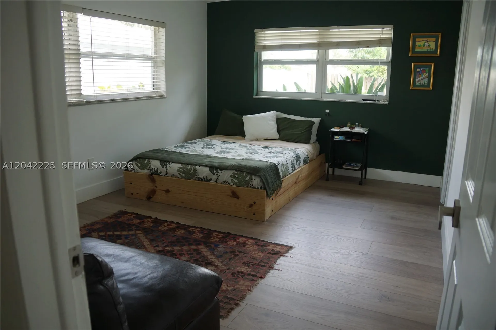 1251 SW 11th Terrace Boca Raton FL 33486