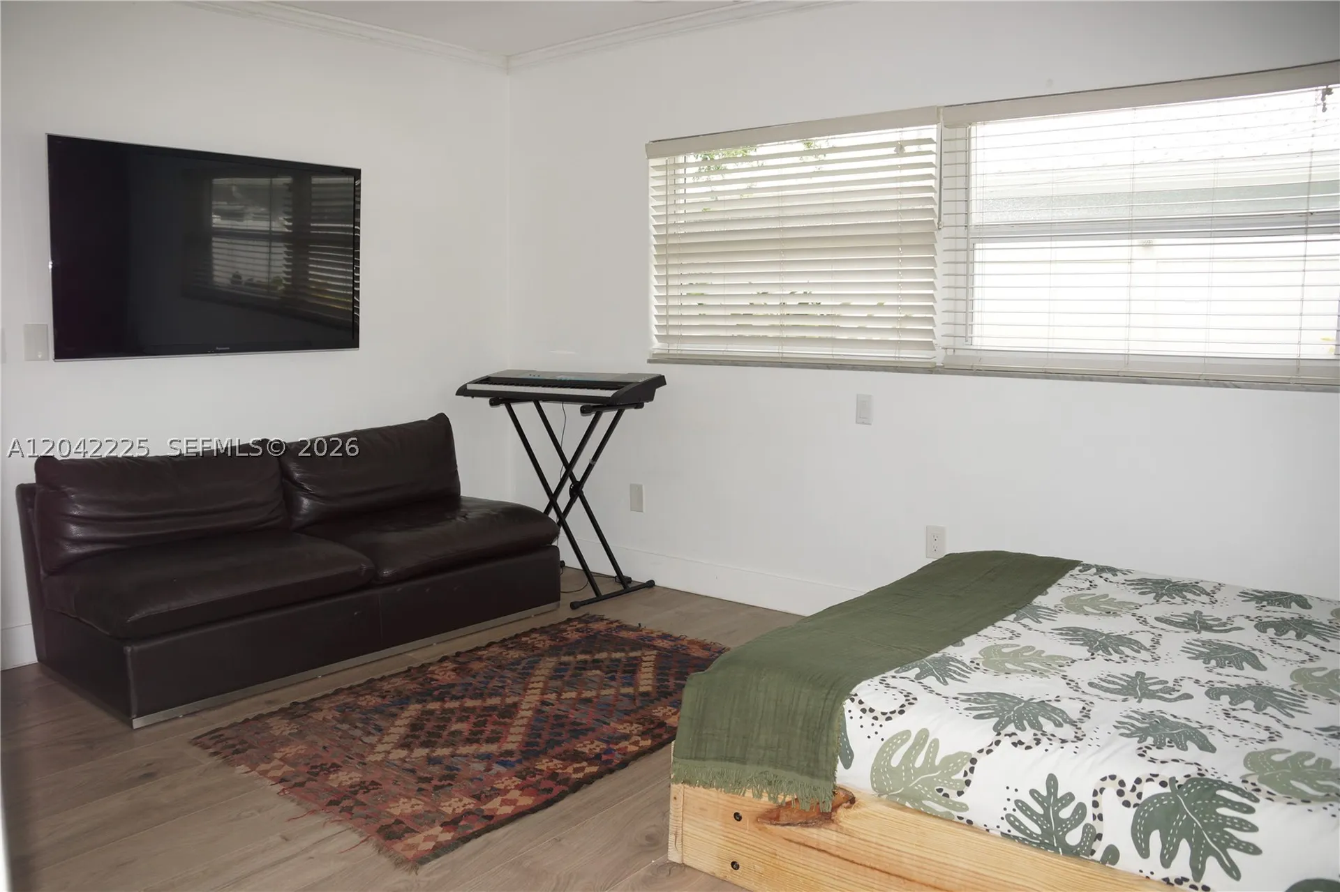 1251 SW 11th Terrace Boca Raton FL 33486