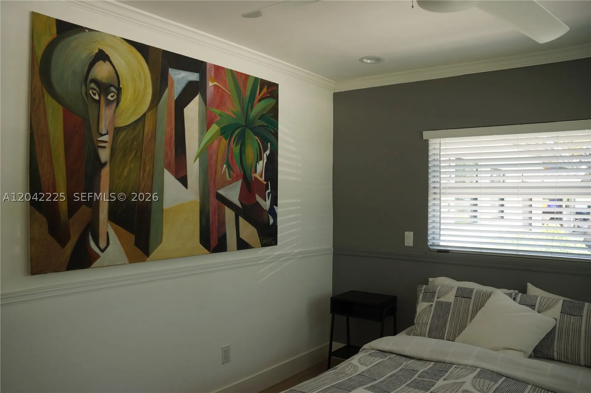 1251 SW 11th Terrace Boca Raton FL 33486