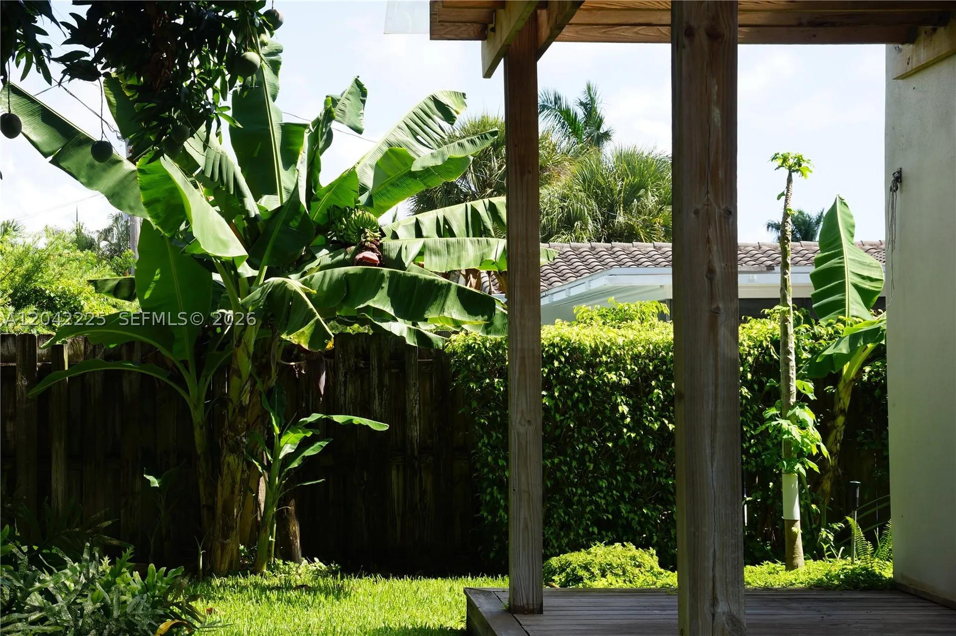 1251 SW 11th Terrace Boca Raton FL 33486