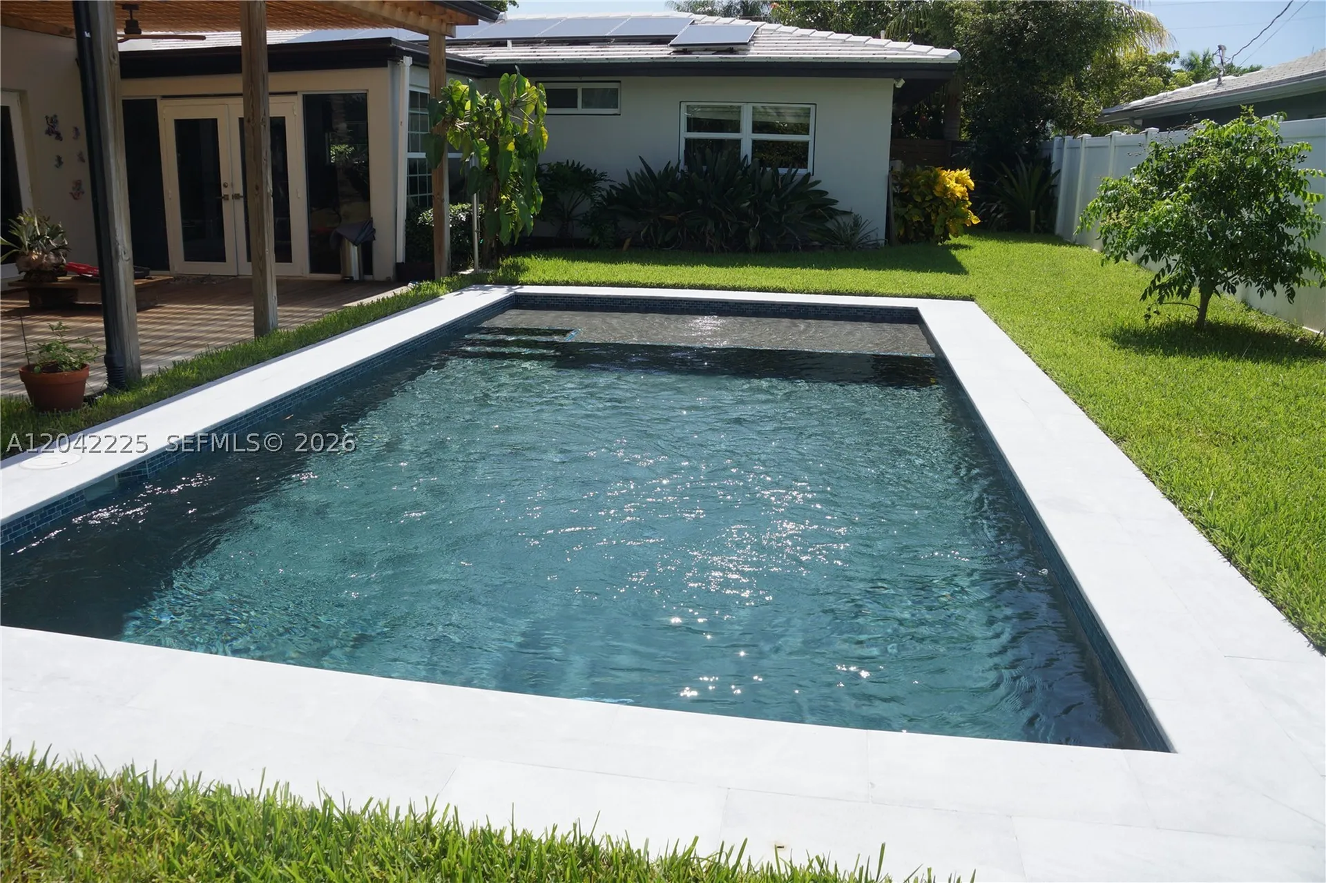 1251 SW 11th Terrace Boca Raton FL 33486