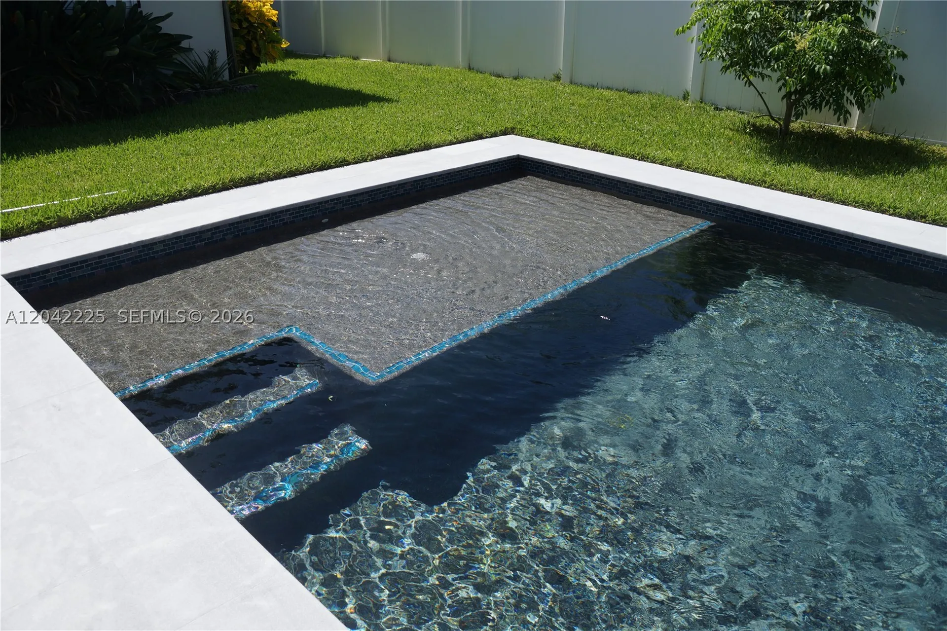 1251 SW 11th Terrace Boca Raton FL 33486
