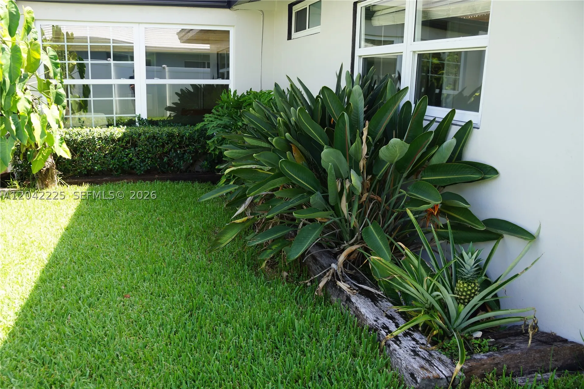 1251 SW 11th Terrace Boca Raton FL 33486