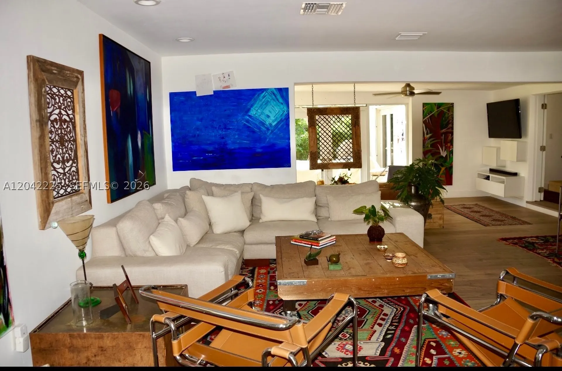 1251 SW 11th Terrace Boca Raton FL 33486