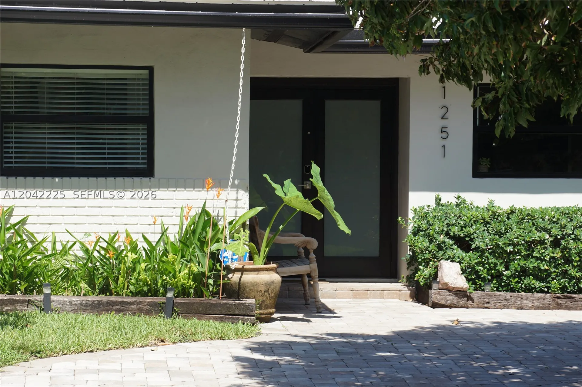 1251 SW 11th Terrace Boca Raton FL 33486
