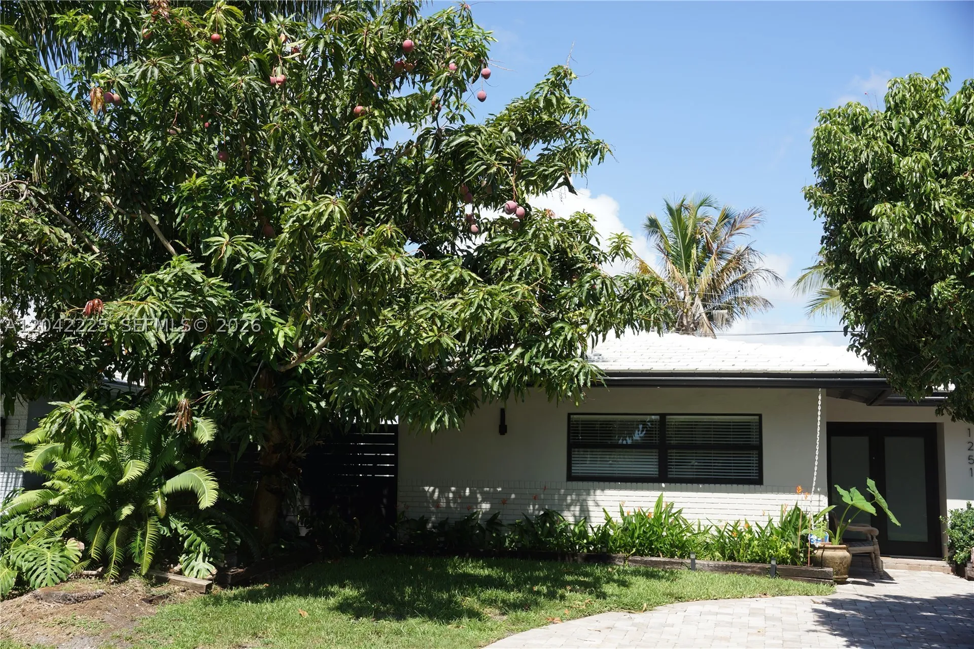 1251 SW 11th Terrace Boca Raton FL 33486