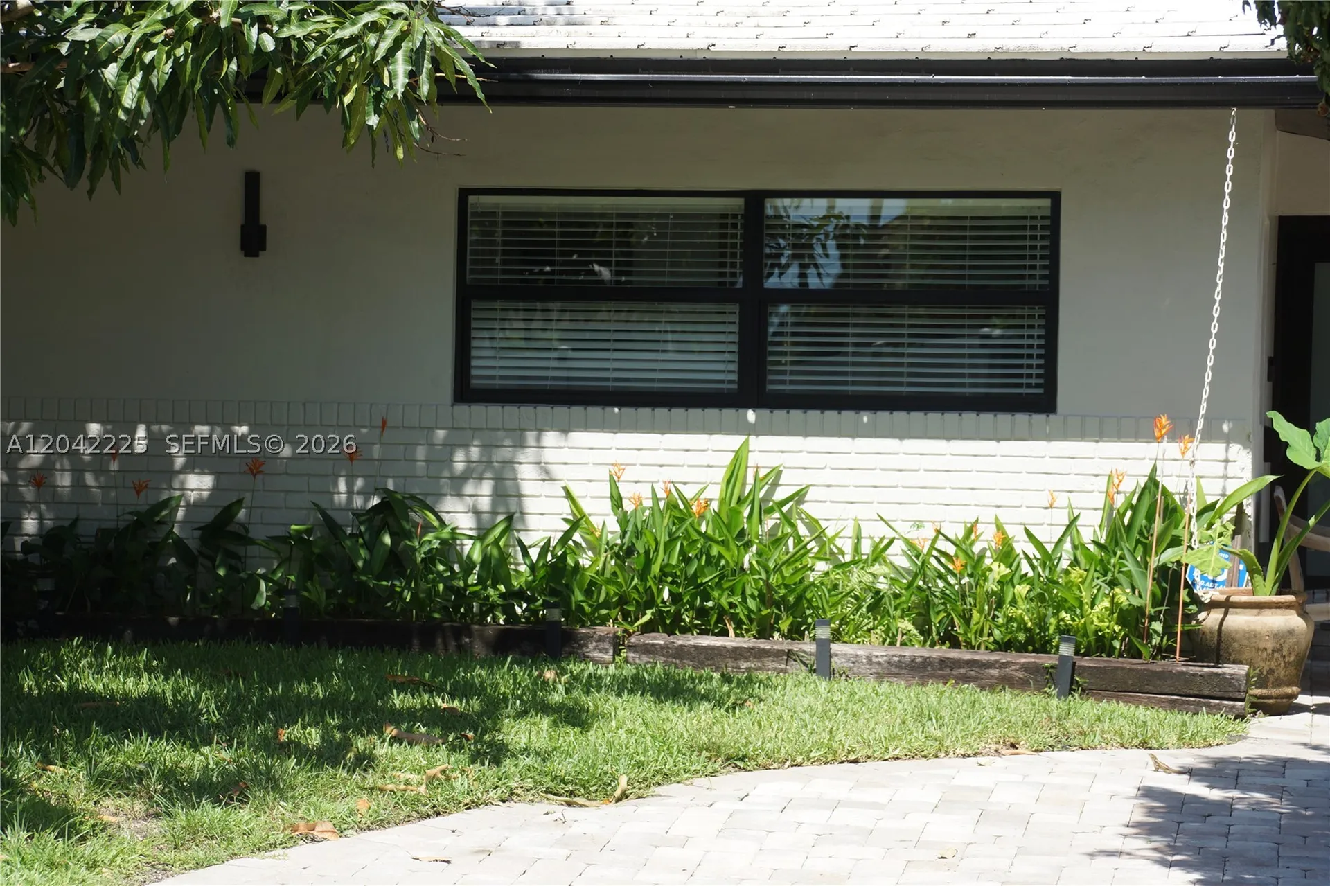 1251 SW 11th Terrace Boca Raton FL 33486