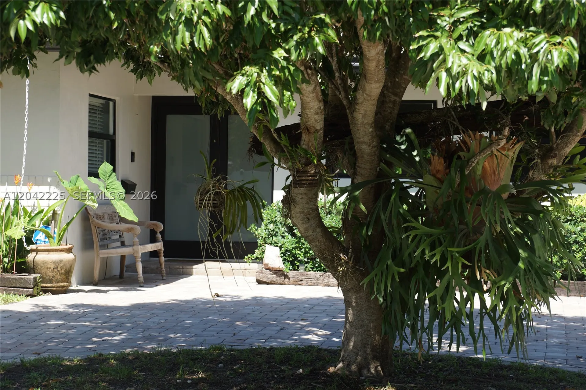 1251 SW 11th Terrace Boca Raton FL 33486