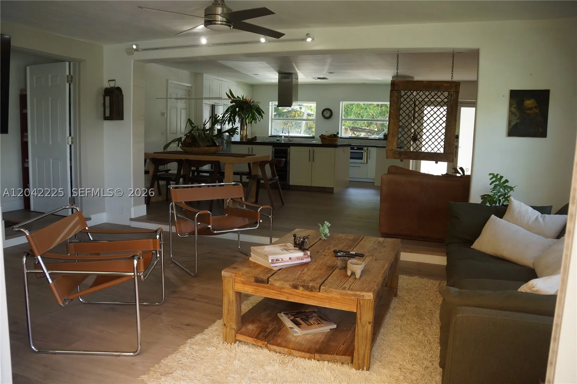 1251 SW 11th Terrace Boca Raton FL 33486