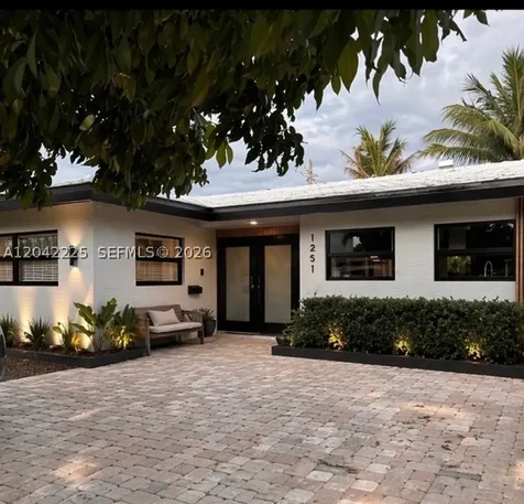 1251 SW 11th Terrace Boca Raton FL 33486