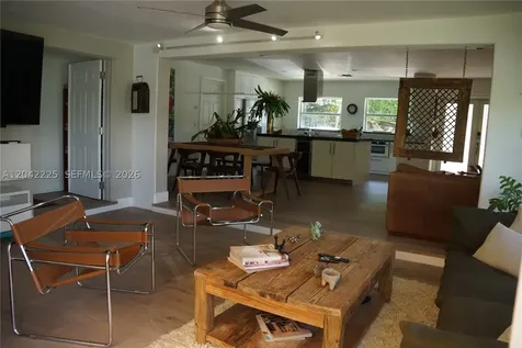1251 SW 11th Terrace Boca Raton FL 33486