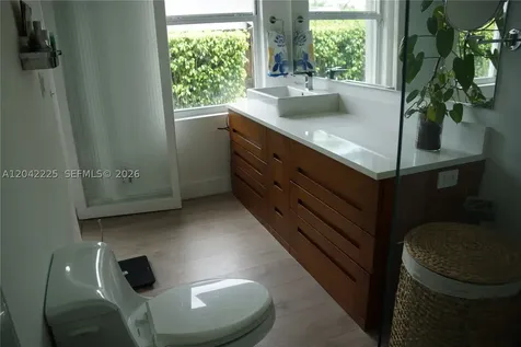 1251 SW 11th Terrace Boca Raton FL 33486