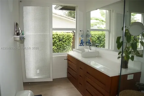 1251 SW 11th Terrace Boca Raton FL 33486
