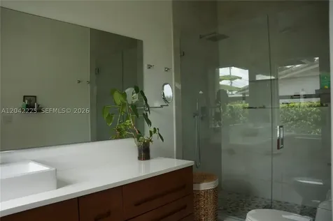 1251 SW 11th Terrace Boca Raton FL 33486