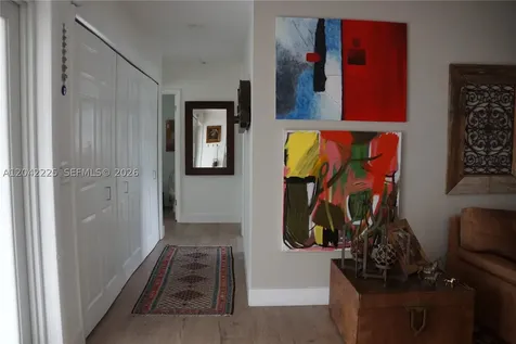 1251 SW 11th Terrace Boca Raton FL 33486