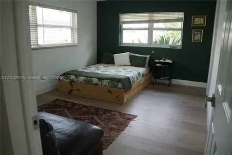 1251 SW 11th Terrace Boca Raton FL 33486