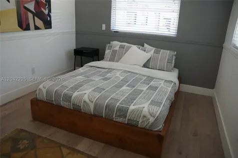 1251 SW 11th Terrace Boca Raton FL 33486