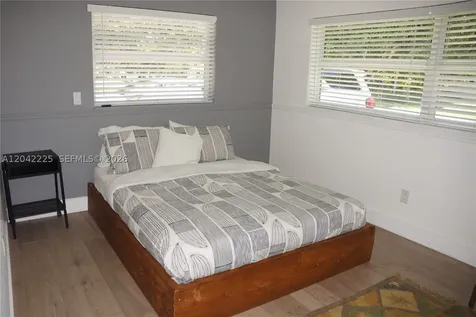 1251 SW 11th Terrace Boca Raton FL 33486