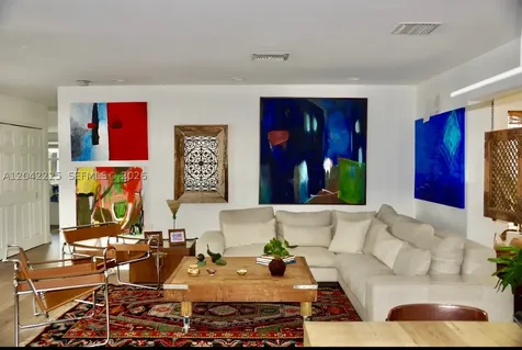 1251 SW 11th Terrace Boca Raton FL 33486