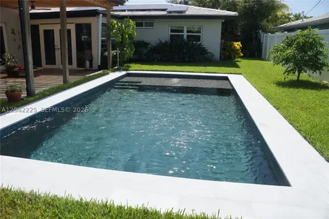 1251 SW 11th Terrace Boca Raton FL 33486